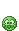 And bounce -animation test