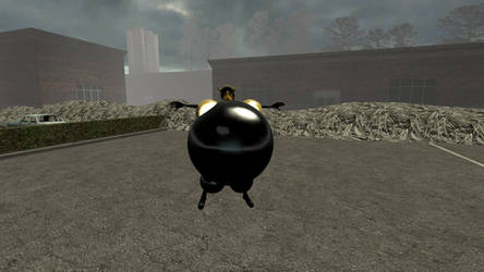 gmod inflation by maskmaster64 on DeviantArt