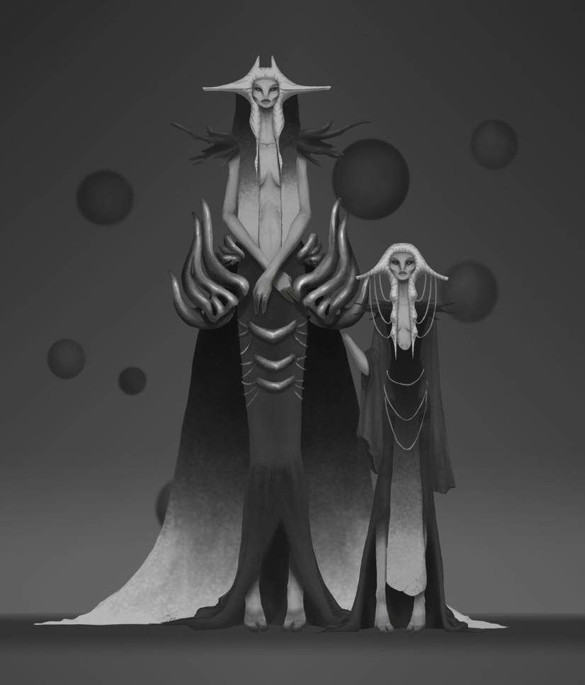 Rigel Attributes Rigel Concept by Kiwitz on DeviantArt