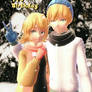 Kagamine 9