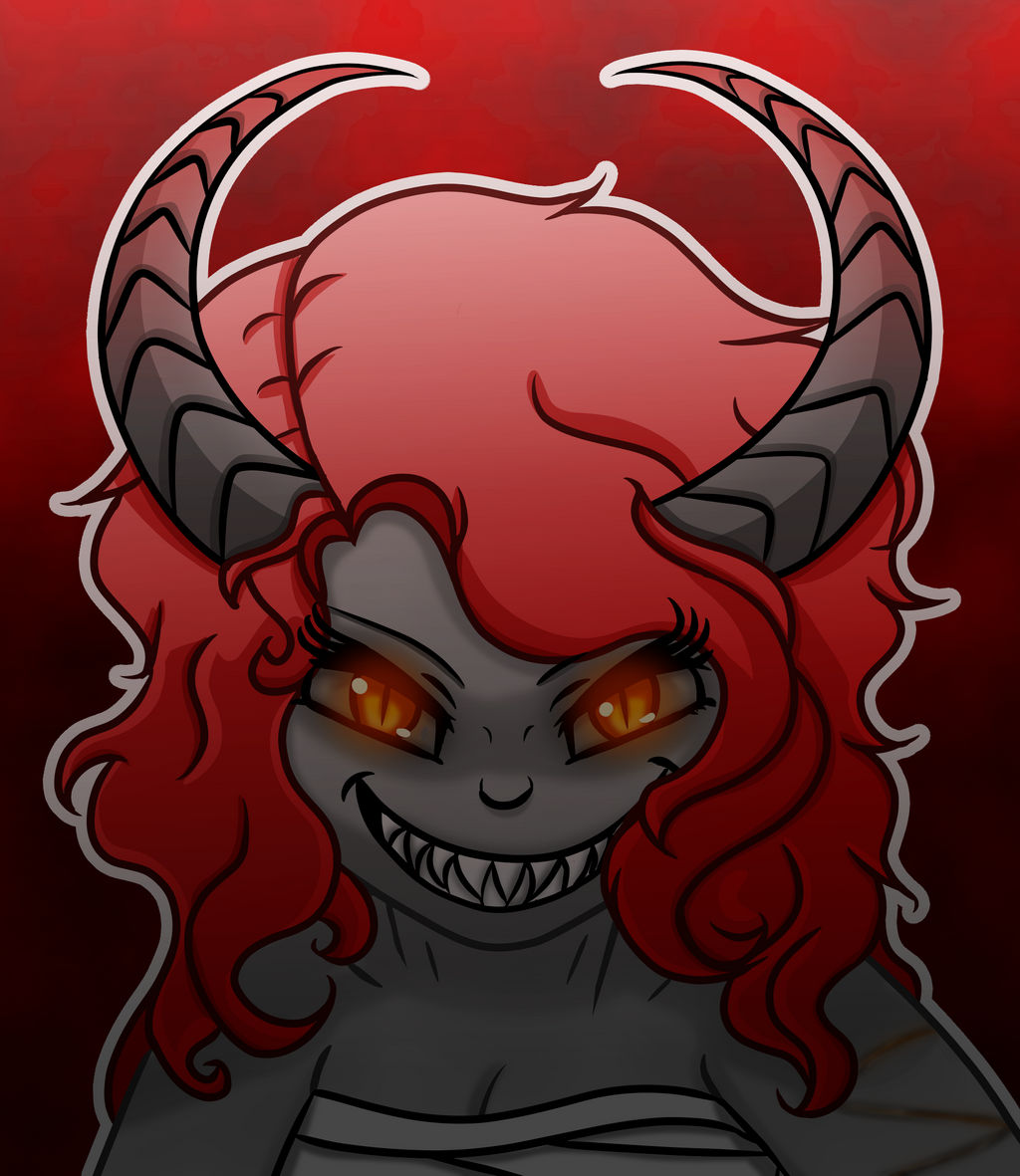 Why Dont You Come A Little Closer I Wont Bite By Kyliesmiley1998 On Why dont you come a little closer i wont bite by kyliesmiley1998 on