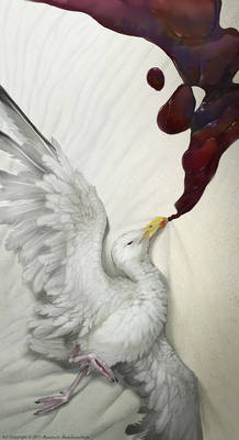 Beautiful Death