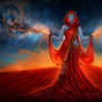 Sands of Creation