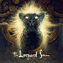 'The Leopard Sun' Cover