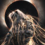 The Leopard Sun - Leopard Moon