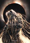The Leopard Sun - Leopard Moon