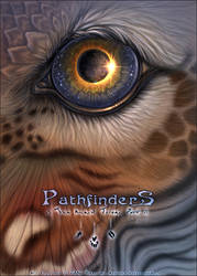 Pathfinders