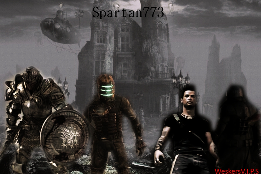 Spartan773 bg