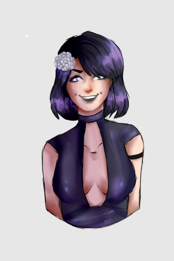 .wip. screw it by namichee