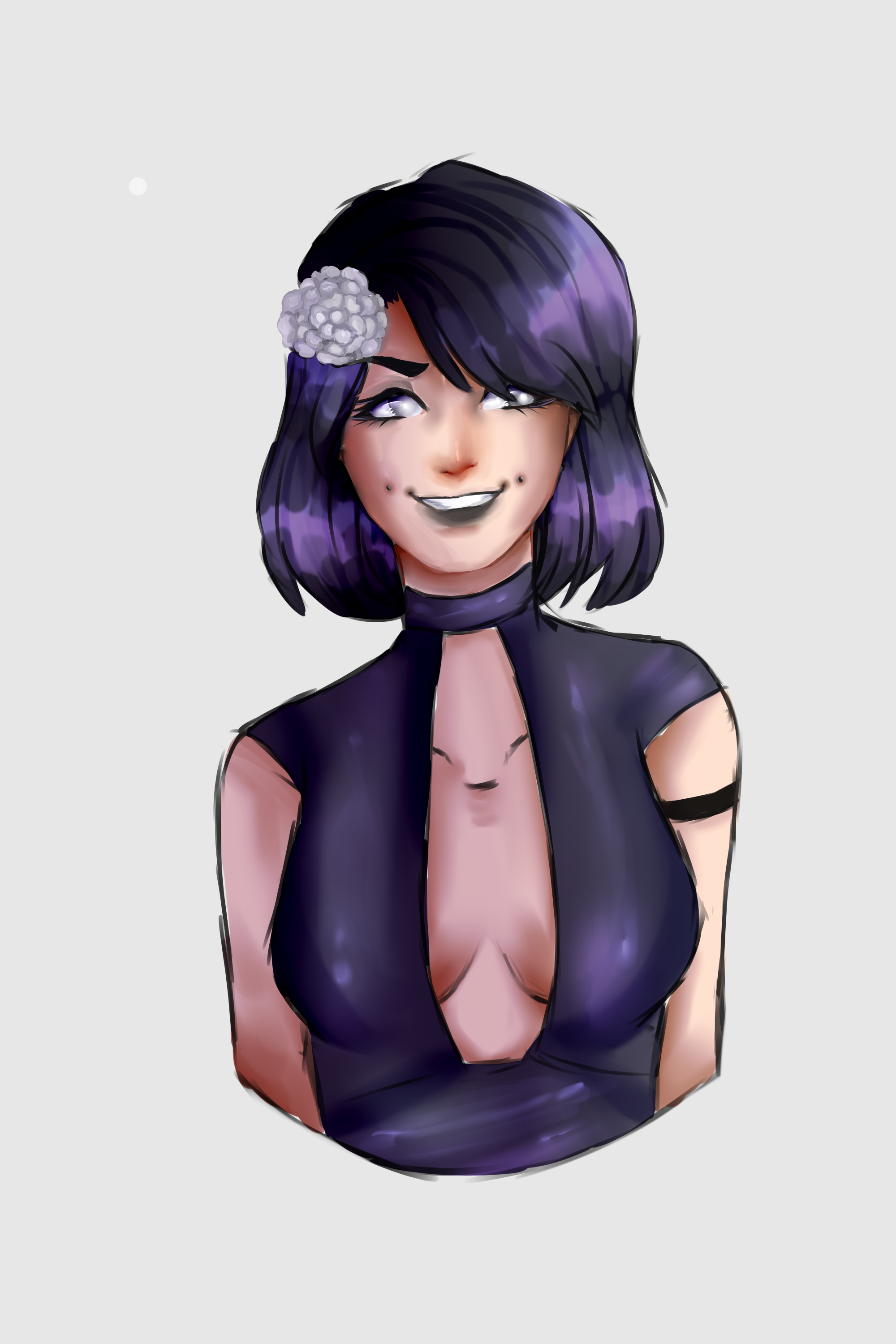 .wip. screw it by namichee
