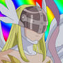 Angewomon