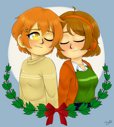 RinPana