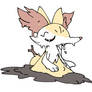 Braixennnn