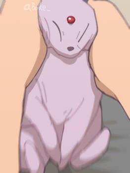 Explore The Best エーフィ Art Deviantart Explore The Best エーフィ Art Deviantart