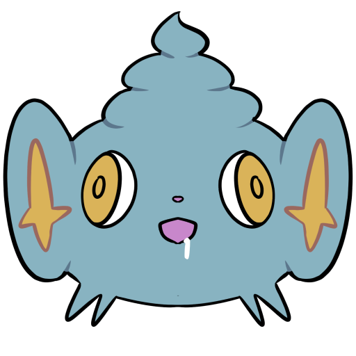 stinx by boke-0327 on DeviantArt