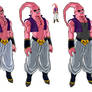 buu_trunks