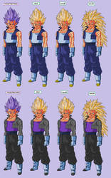 fusion vegeta trunks2