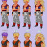 fusion gohan trunks2