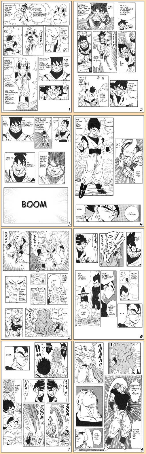 gokhan story - eng by Naruttebayo67