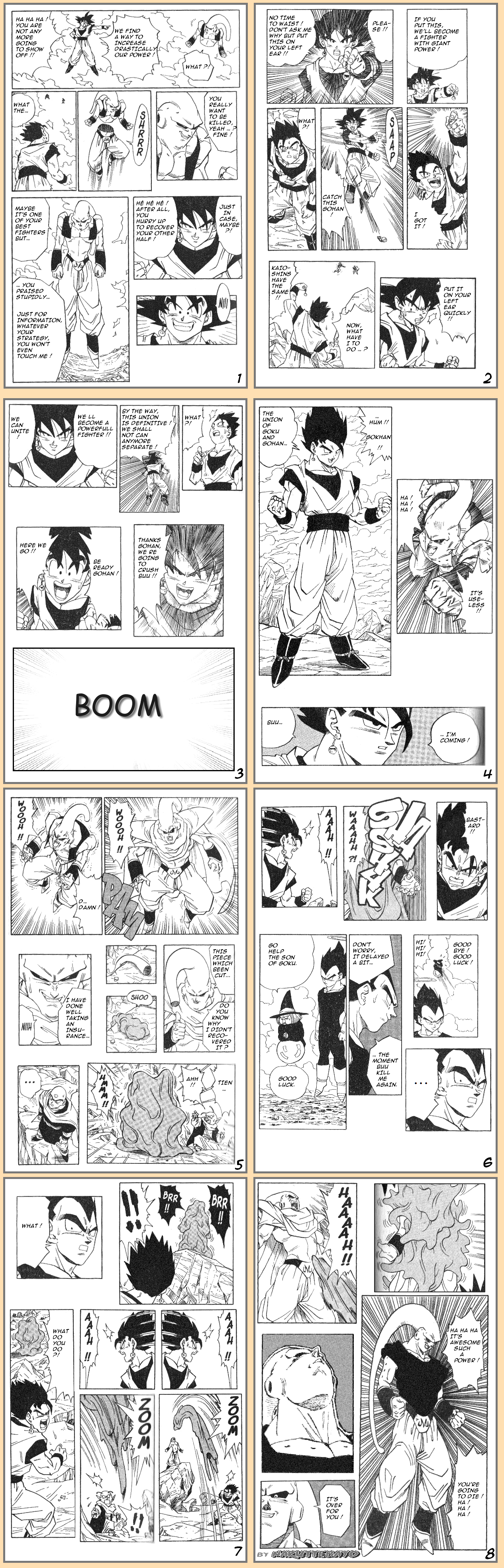 gokhan story - eng by Naruttebayo67