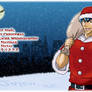 Wallpaper-1920x1080  toriko noel 2013