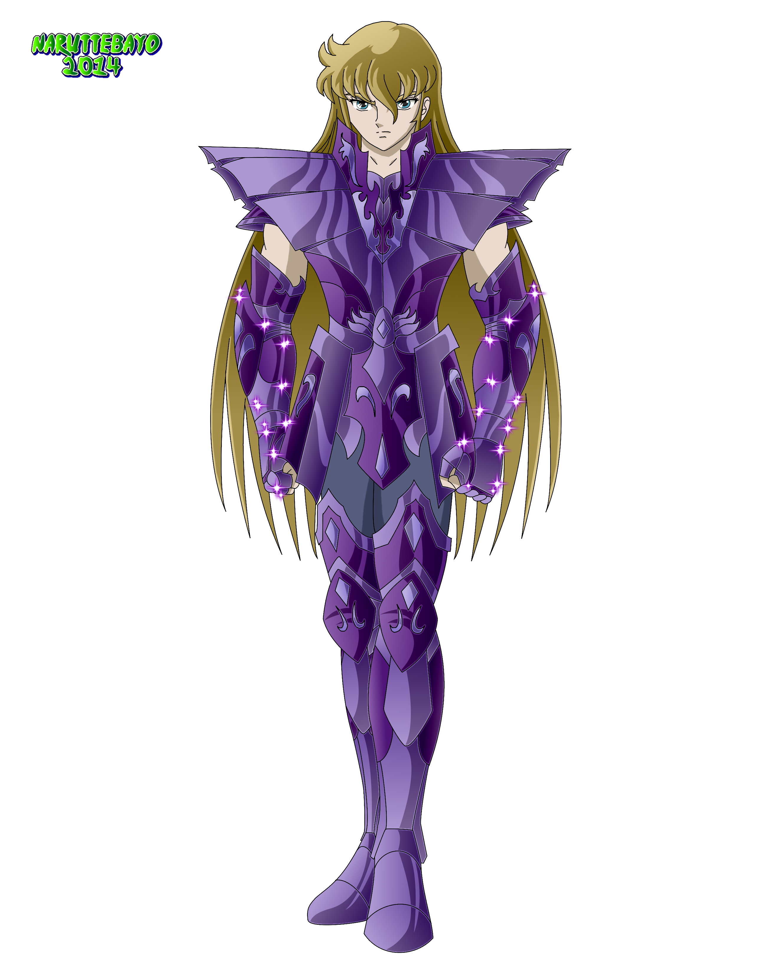 saint seiya soul of gold virgo shaka by hadesama01 on DeviantArt