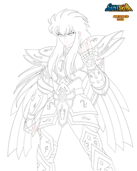 Explore The Best Verseau Art Deviantart Explore The Best Verseau Art Deviantart