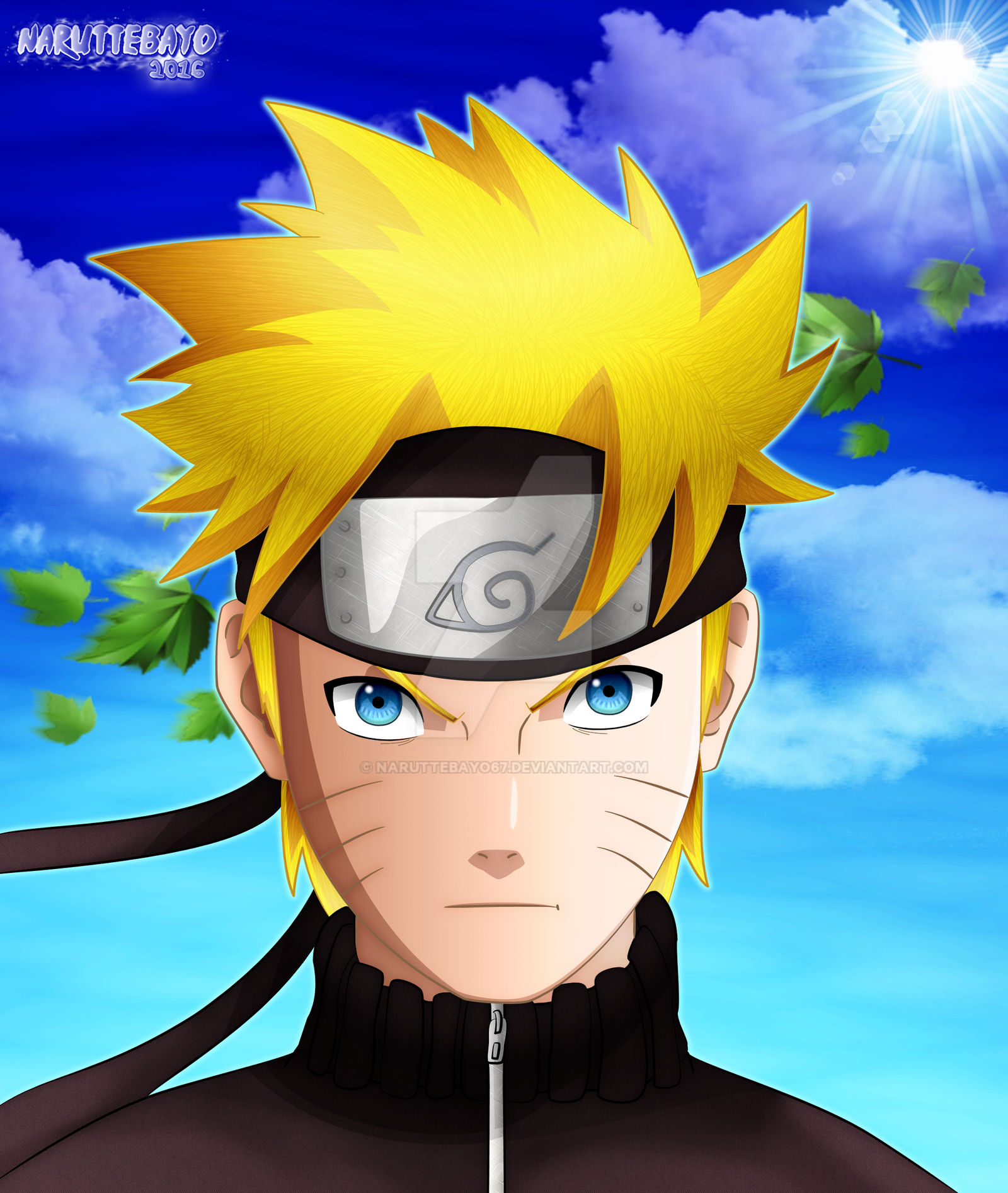 Colo Naruto Coloring Normal 16 By Naruttebayo67 On Deviantart Colo Naruto Coloring Normal 16 By Naruttebayo67 On Deviantart