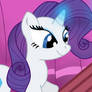 Rarity