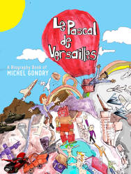 Le Pascal de Versailles
