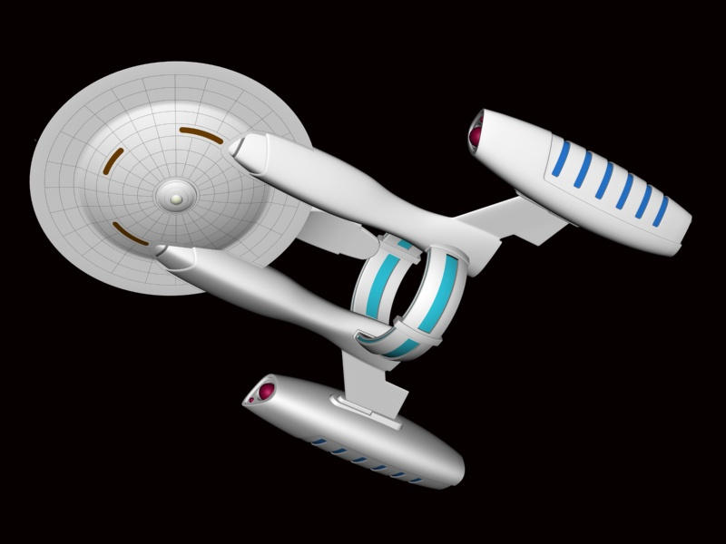 Drake2 by brstarship on DeviantArt