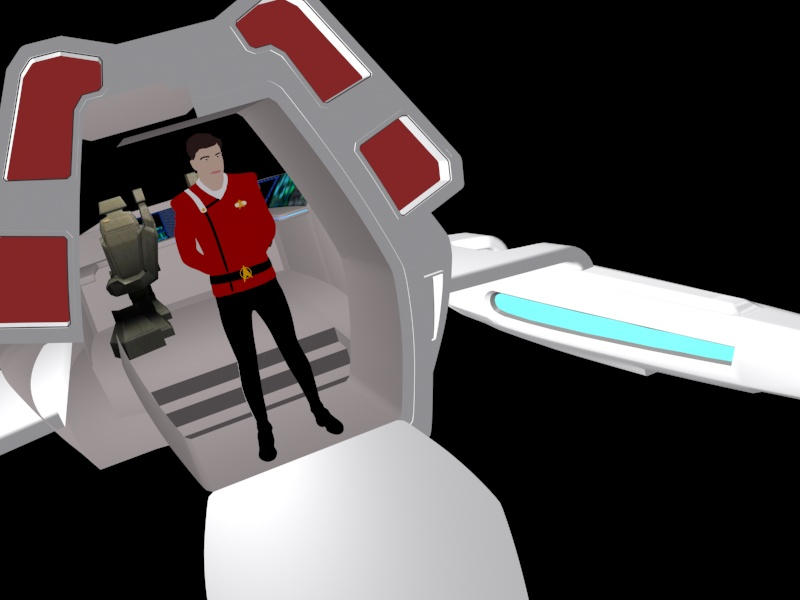shuttle-Interior2 by brstarship on DeviantArt