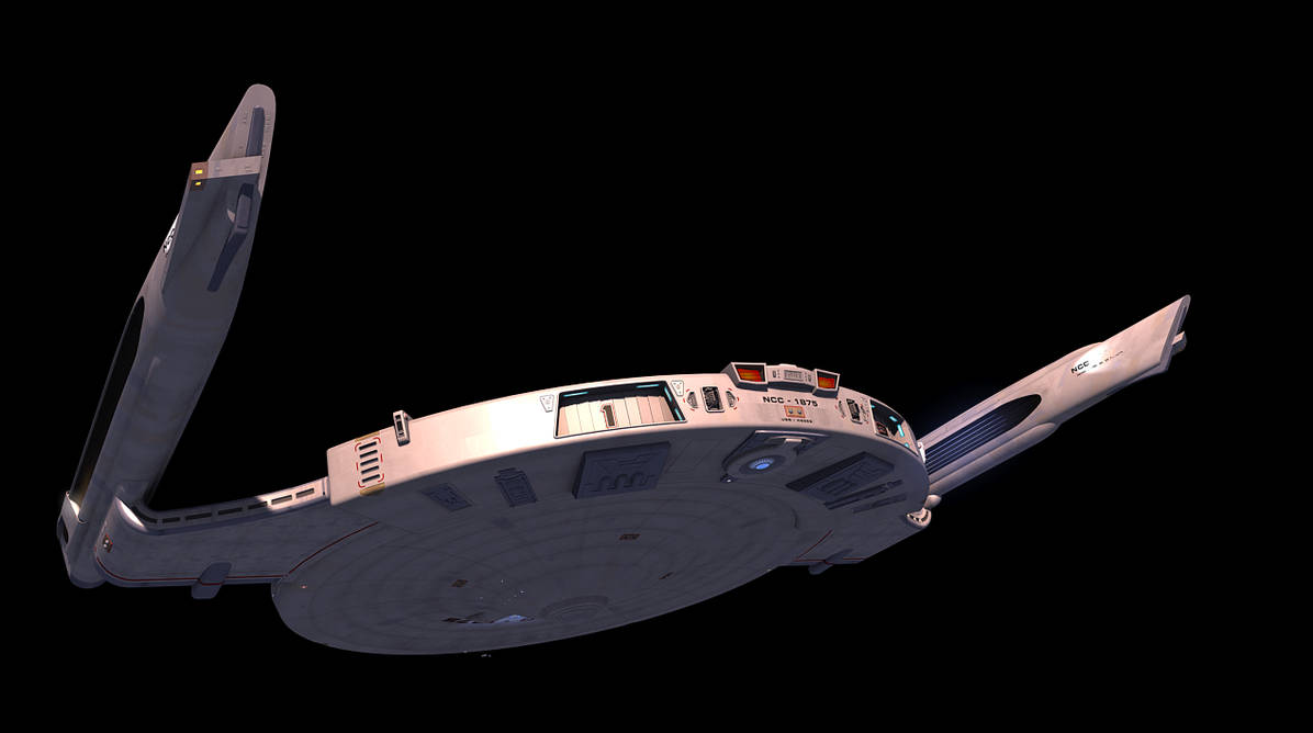 uss_hades_by_brstarship_dkhjthy-pre.jpg
