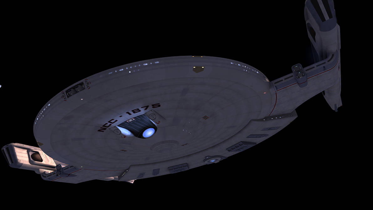 uss_hades_by_brstarship_dkhjti7-pre.jpg