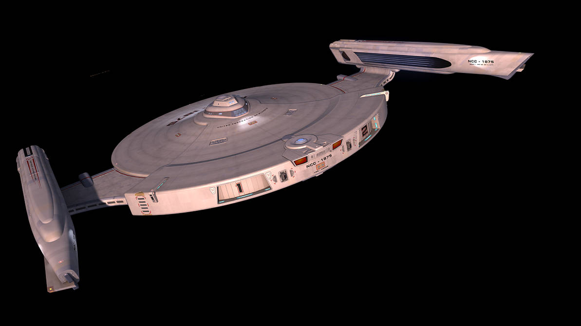 uss_hades_by_brstarship_dkhjtiv-pre.jpg