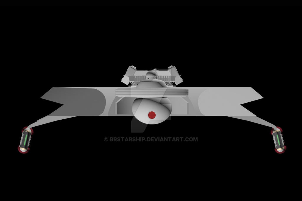 d_10_by_brstarship_dkpe01t-fullview.jpg