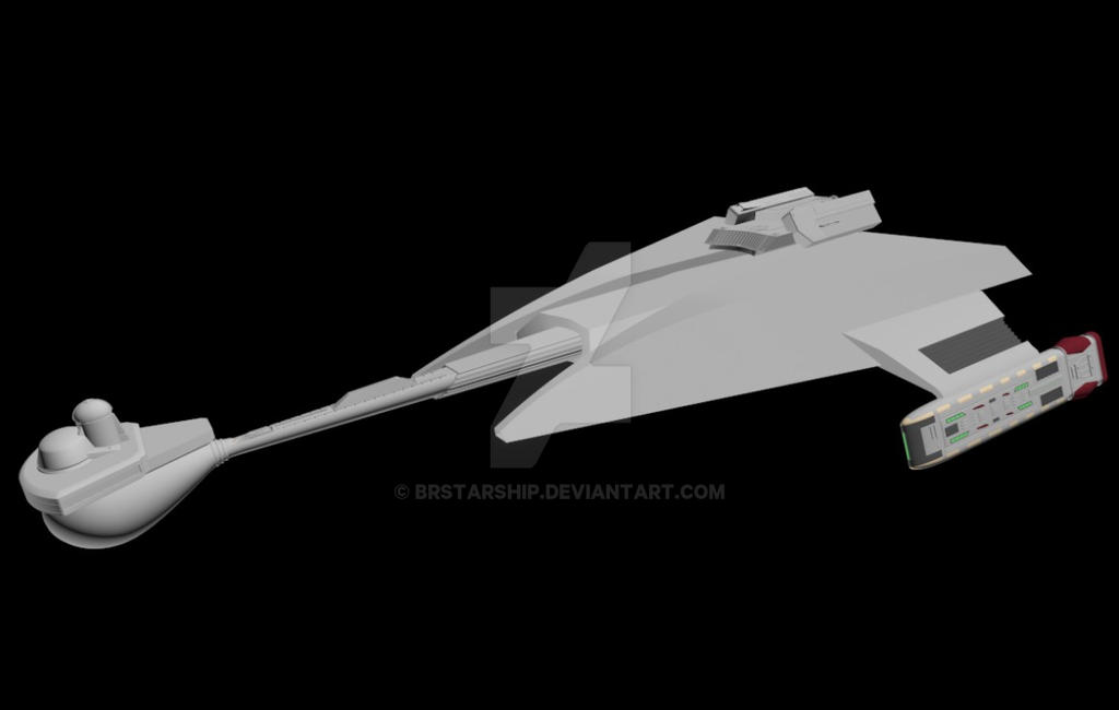 klingon_d_10_tmp_by_brstarship_dkpe022-fullview.jpg
