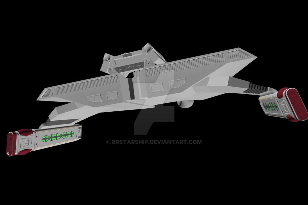 d_10_by_brstarship_dkpe02e-fullview.jpg
