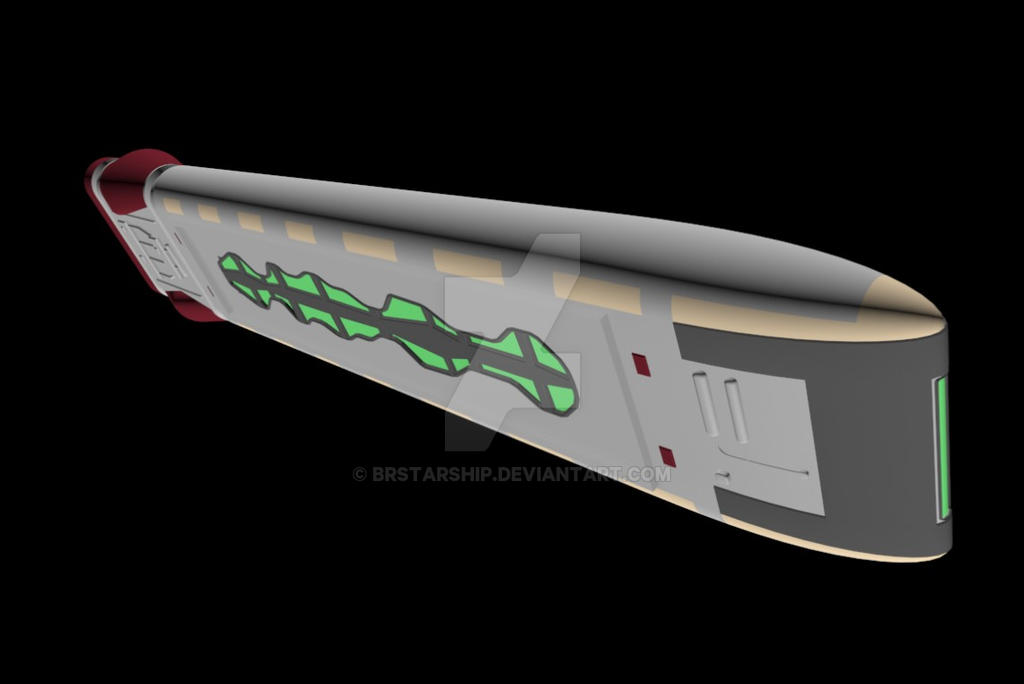 d_10_by_brstarship_dkpe02s-fullview.jpg