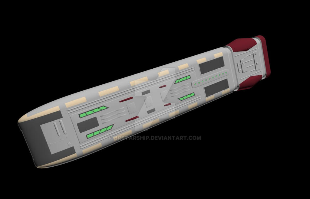 d_10_by_brstarship_dkpe033-fullview.jpg