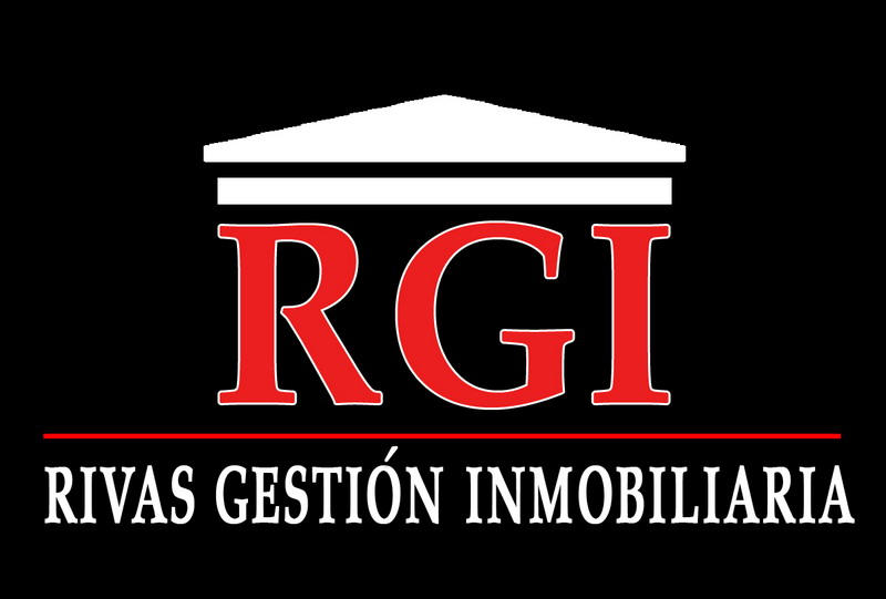 RGI Logo by josemadeamos on DeviantArt