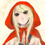 little red riding qiu