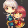 zhangbai chibis