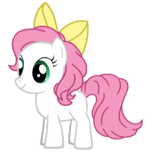 Mimsy Face Mimsy by SarahGirl1998 on DeviantArt