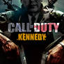 Black Ops Kennedy