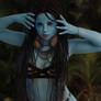 Cosplay Avatar_03