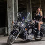 Black_motorcycle_07