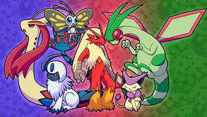 Staraptor Colour By Craigjonathonhill On Deviantart Staraptor Colour By Craigjonathonhill On Deviantart