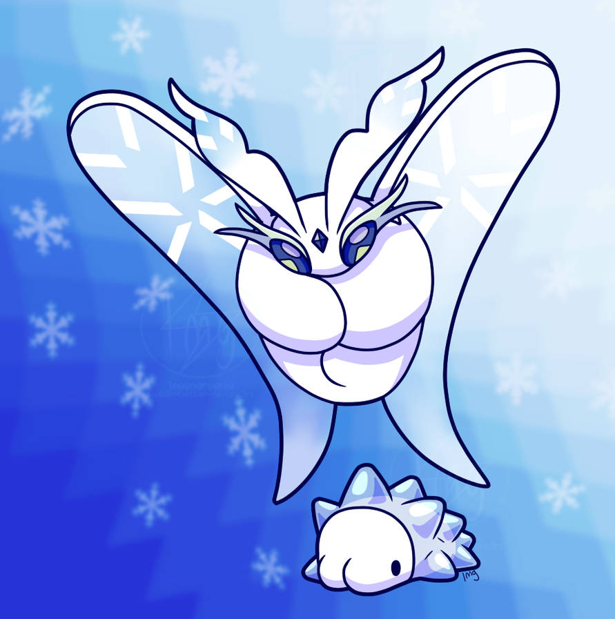 Snom Human Snom Evolutions by 1meengreenie on DeviantArt