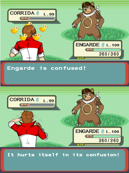 -Spoiler? Engarde is confused by Kiu227